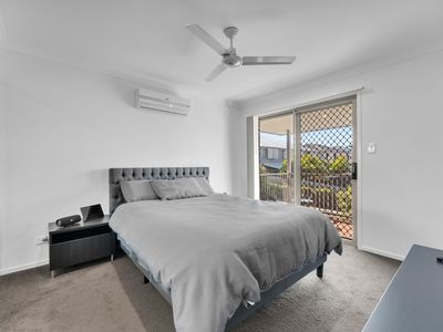 21 / 29 Claussen Street, Browns Plains