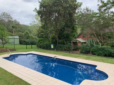 21 Silver Cup Close, Cooranbong