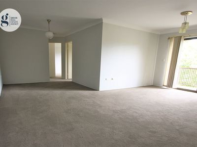 6 / 70-74 Phillip Street, Parramatta