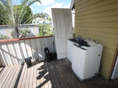 47 Mary Street, Charters Towers City