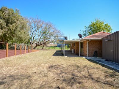 66 Woogaroo Street, Goodna