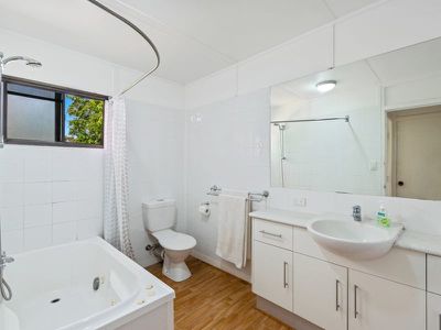7 Dormie Place, Tewantin