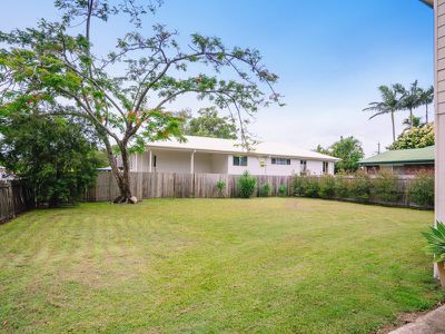 2 Kallay Street, Pacific Paradise