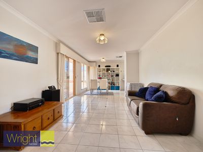 3/20 Drabble Road, Scarborough