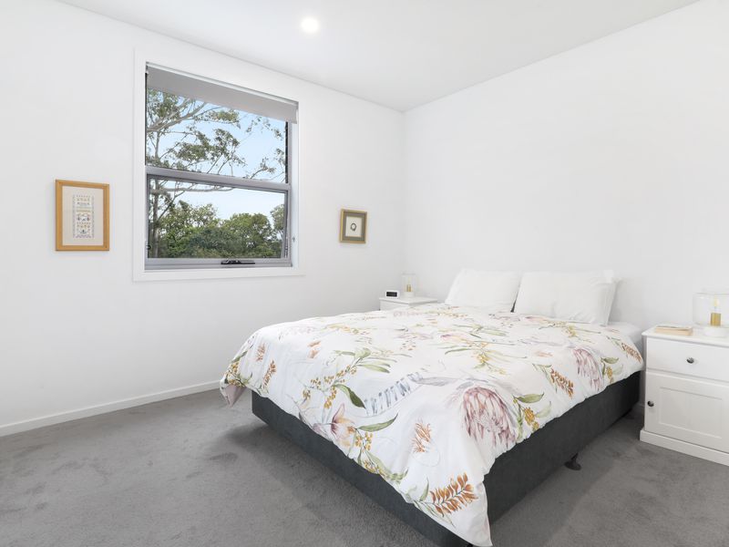 7 / 39A Angel Street, Corrimal