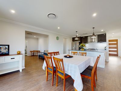 8 Ivy Court, Dubbo