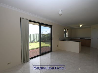 20 Pyrenees Lane, Merriwa