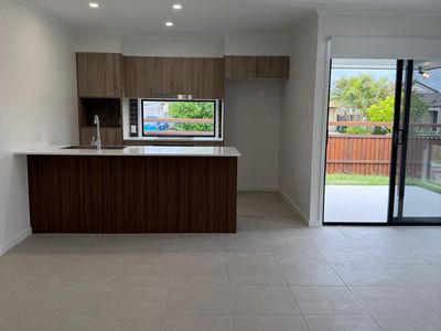 A / 22 Lasek Court, Caboolture