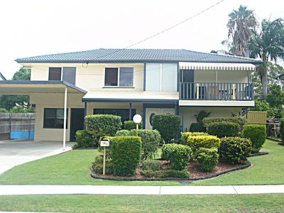14 Trevelloe Street, Rochedale South