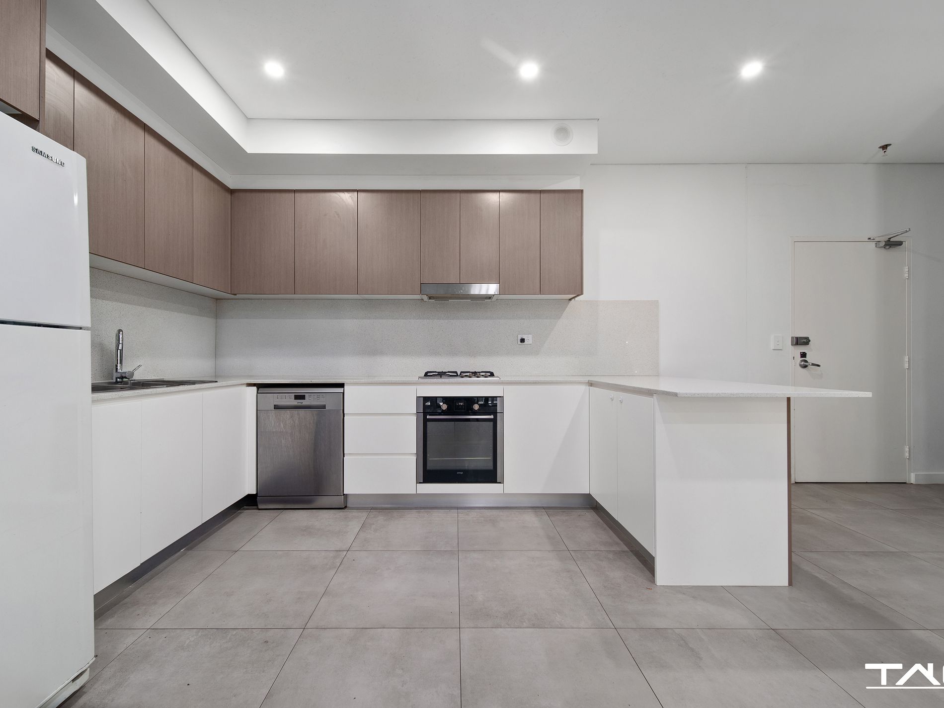 5 / 2 Patricia Street, Mays Hill