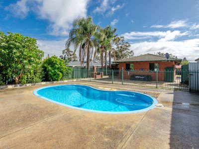 75 Doorigo Road, Armadale