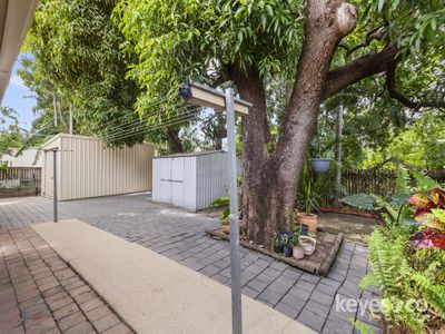 55 Mango Avenue, Mundingburra