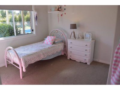 22 Eveleigh Road, Gunnedah