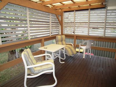 47 Riviera Avenue, Tweed Heads West