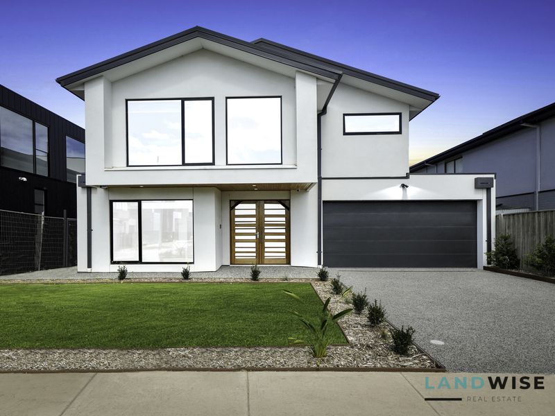 property_name(property)