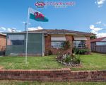 263 Ferguson Street, Glen Innes