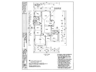 47 Harding Street, Raceview