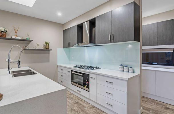 17 Lemon Myrtle Way, Craigieburn