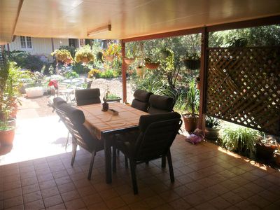 126 Ivy Street, Kingaroy