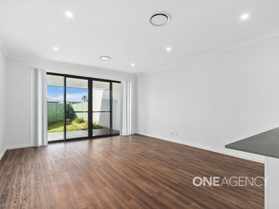 23a Bendigo Circuit, Nowra