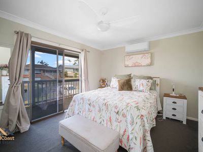 24 Surfview Avenue, Forster