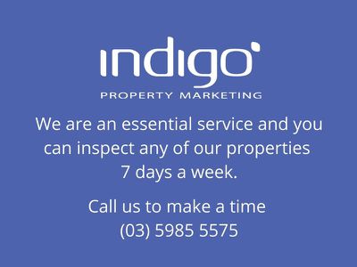 Apartment 7 / 50 Peter Thomson Drive, Fingal