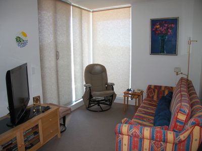 602 / 38-42 Wallis Street, Forster