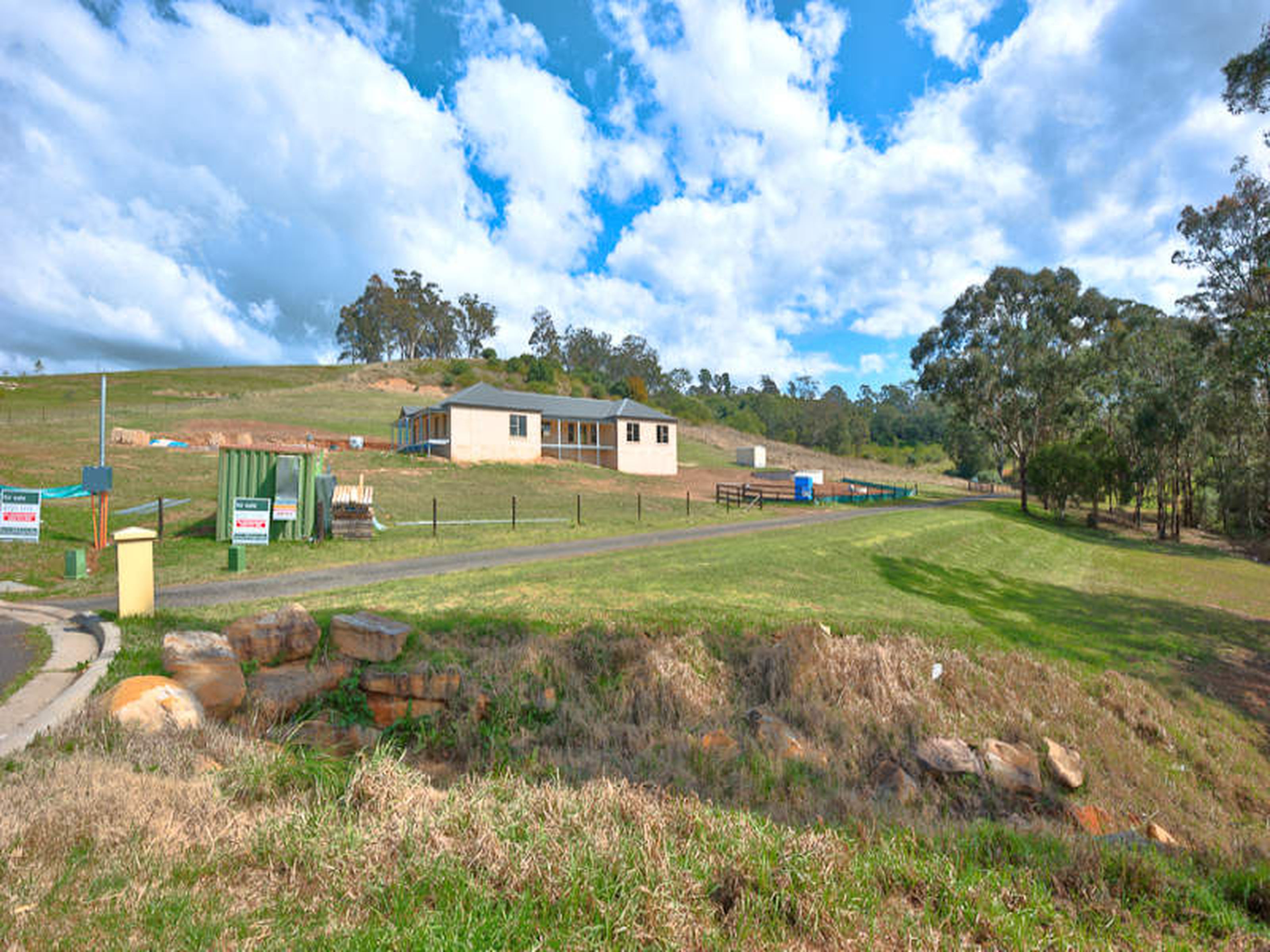 36 John McDonald Way, THERESA PARK