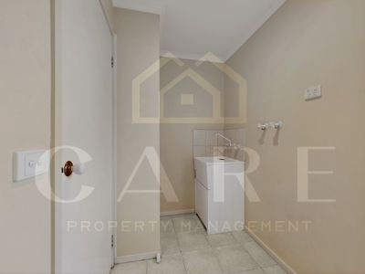 8 The Glade, Hampton Park