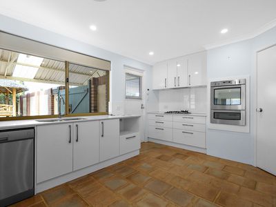 17 Shinji Court, Joondalup
