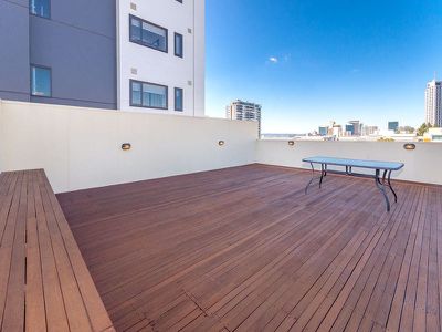 13 / 17 Emerald Terrace, West Perth