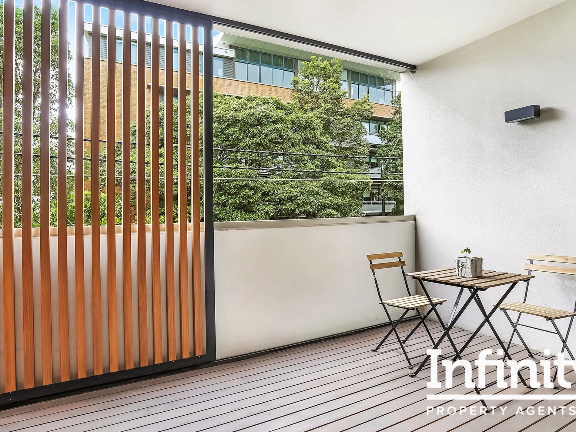 113 / 5-11 PYRMONT BRIDGE ROAD, Camperdown