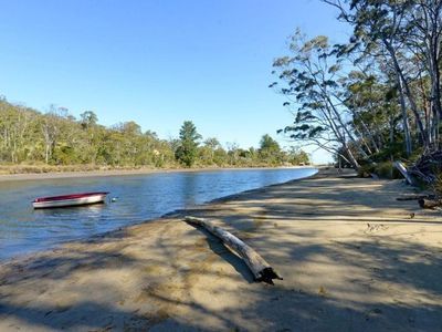 44 Sunset Drive, Garden Island Creek