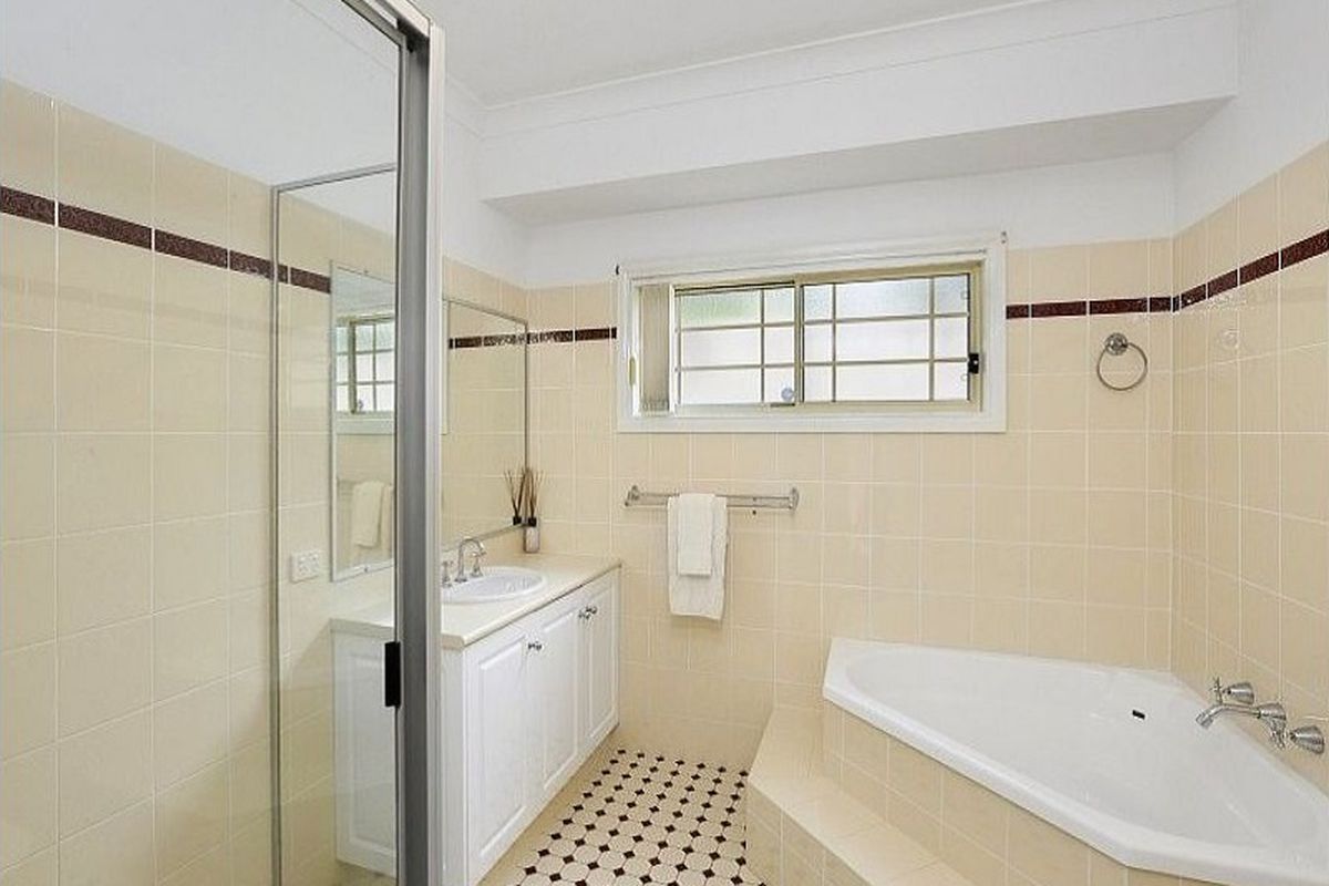 135 James Sea Drive, Green Point