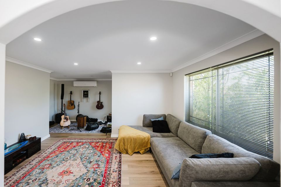 71 The Avenue, Warnbro