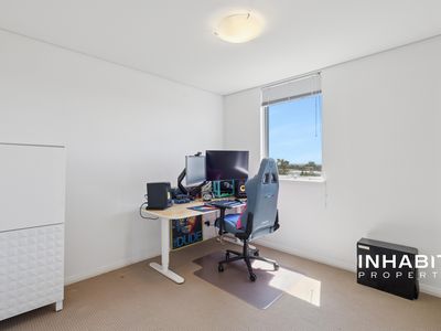 27 / 8 Prowse Street, West Perth