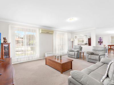 1 Cedar Grove, Forster