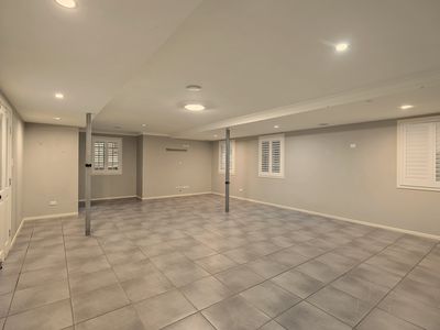 15 Keeling Street, Coopers Plains