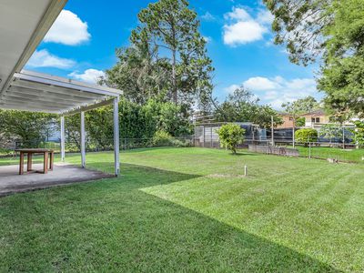 24B Tecoma Street, Strathpine