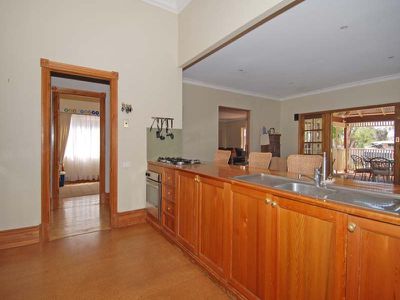 41 Addis Street, Kalgoorlie