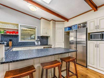 125 Williams Road, Millicent