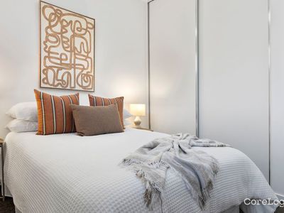 3 Dowie Way, Munno Para