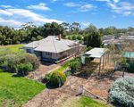 37 Fisher Street, Pimpinio