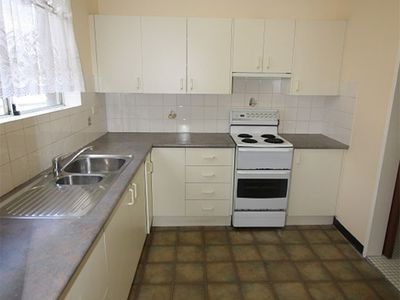 1/5 Maxim Street, West Ryde