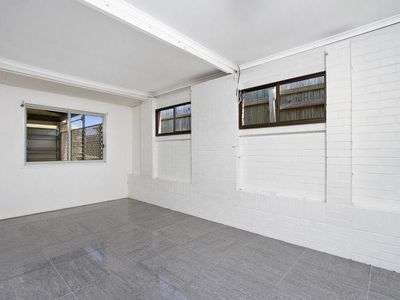 5 Dalhousie Court, Rochedale South
