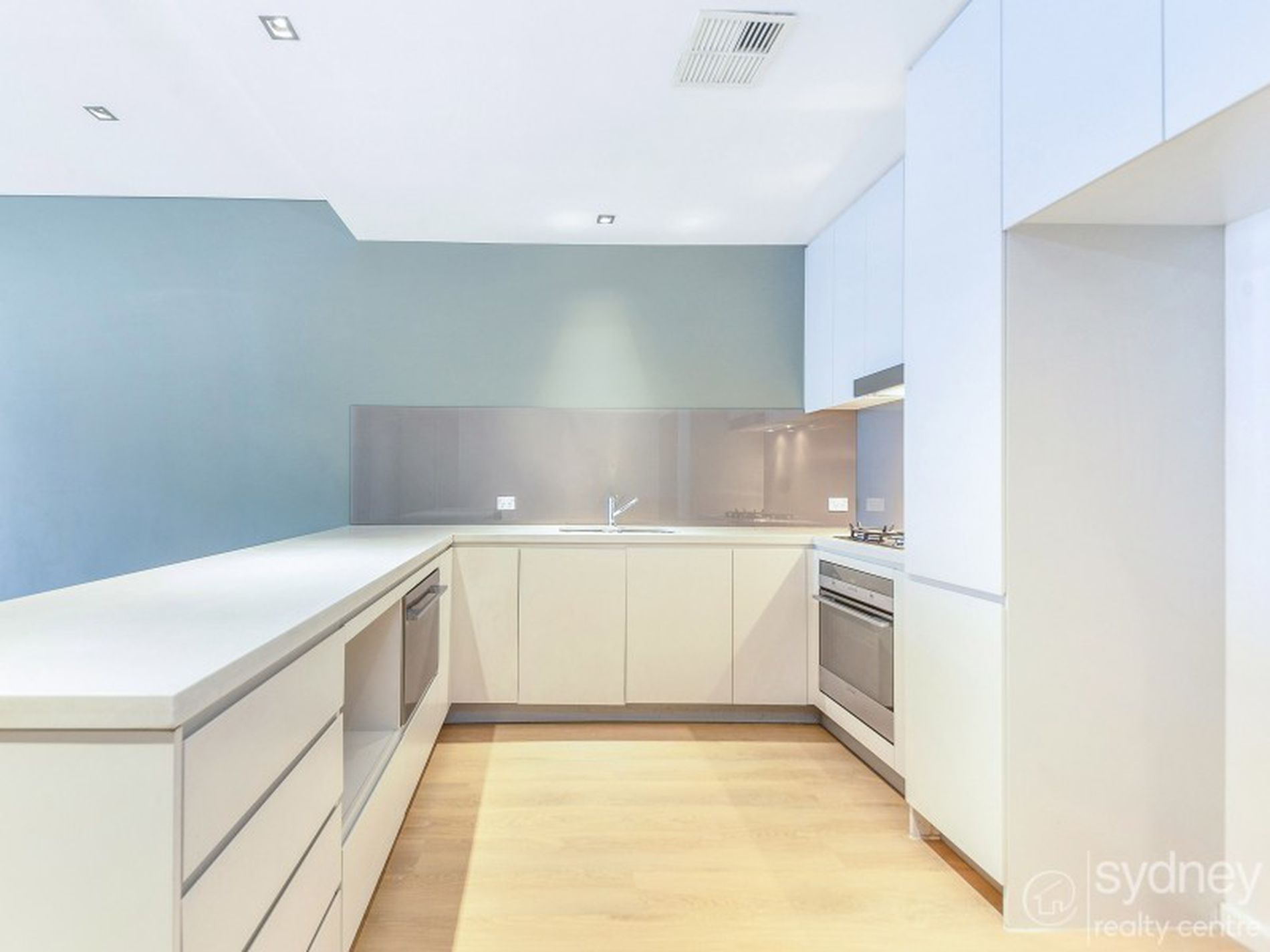 12 / 228 Coward Street, Mascot