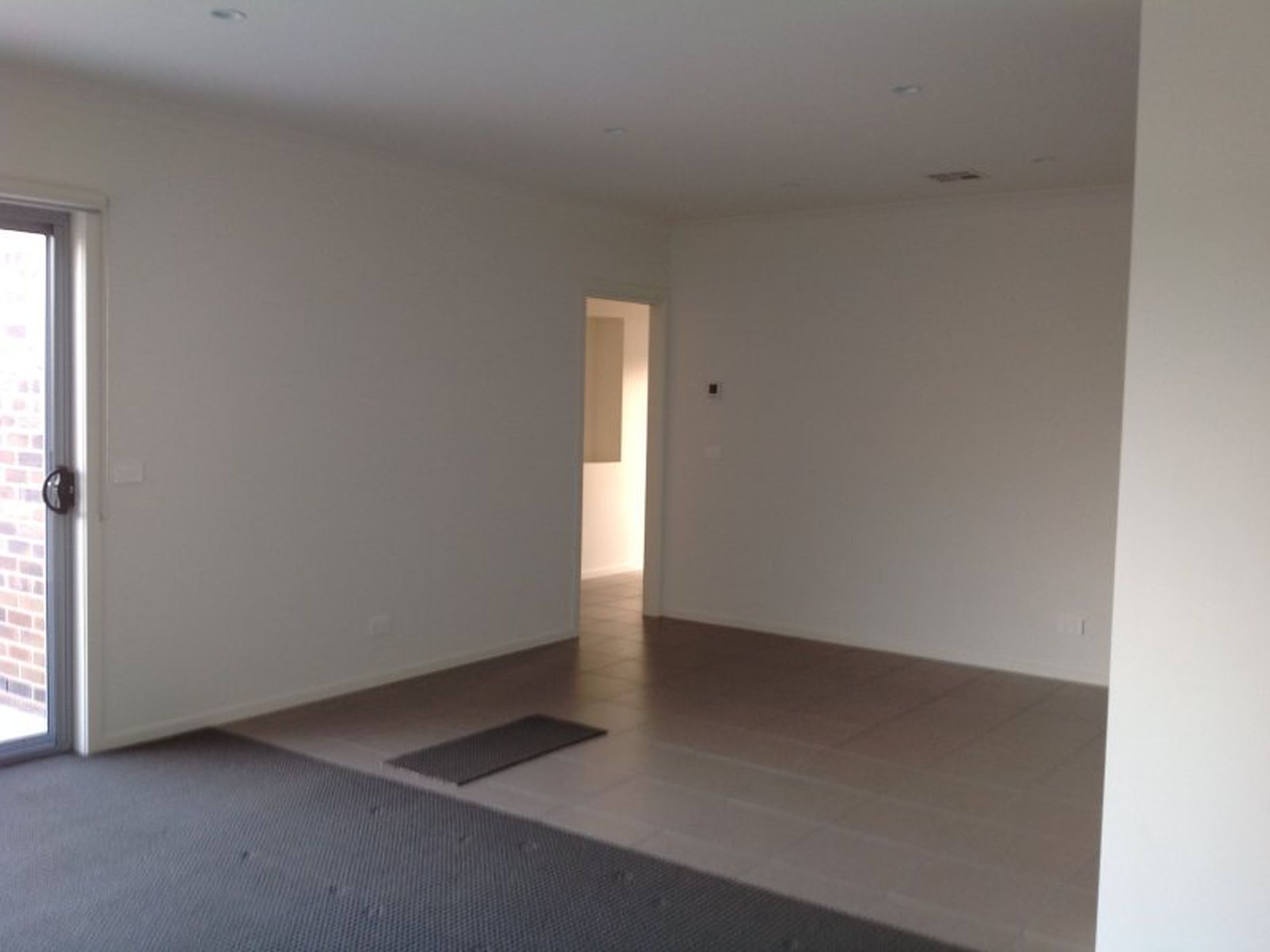 16 Cole Street, Herne Hill