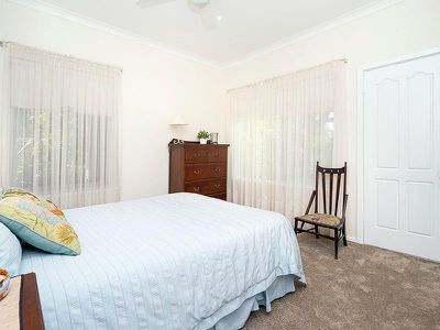 1 Duff Place, Booragoon
