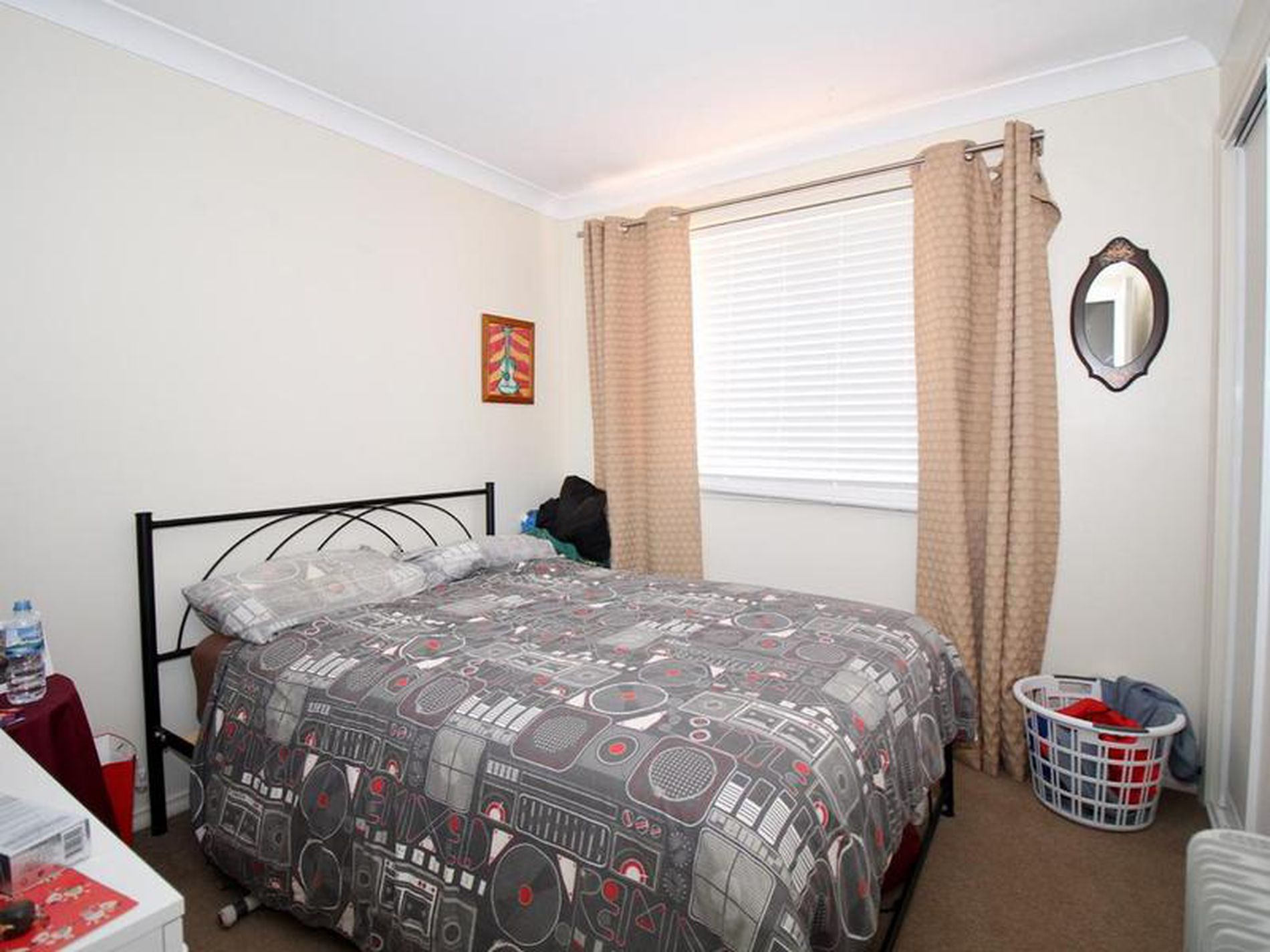 2 / 28 Torch Street, South Bathurst