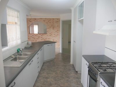 15 Wattle Street, Kingaroy